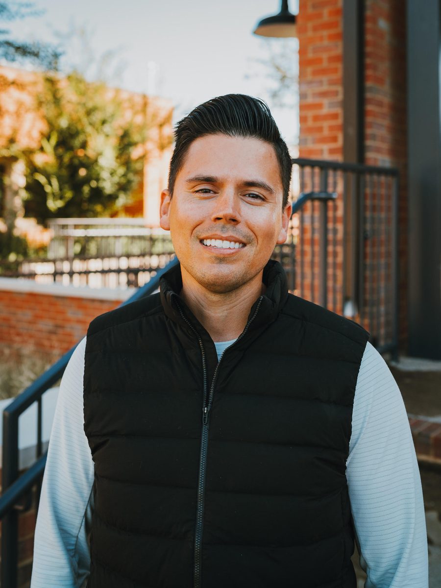 Terrence Bilodeau, Texas Certified Residential Real Estate Appraiser, Fort Worth